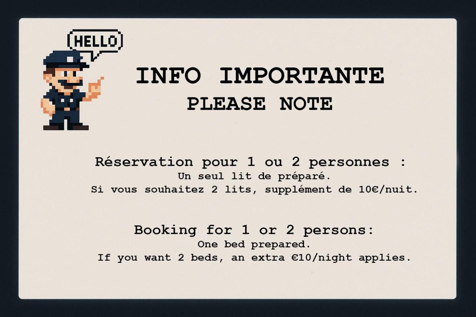 MaxBnb - ISLY - T2 Balcon/clim 50m² - Ouest - Toulon Extérieur photo